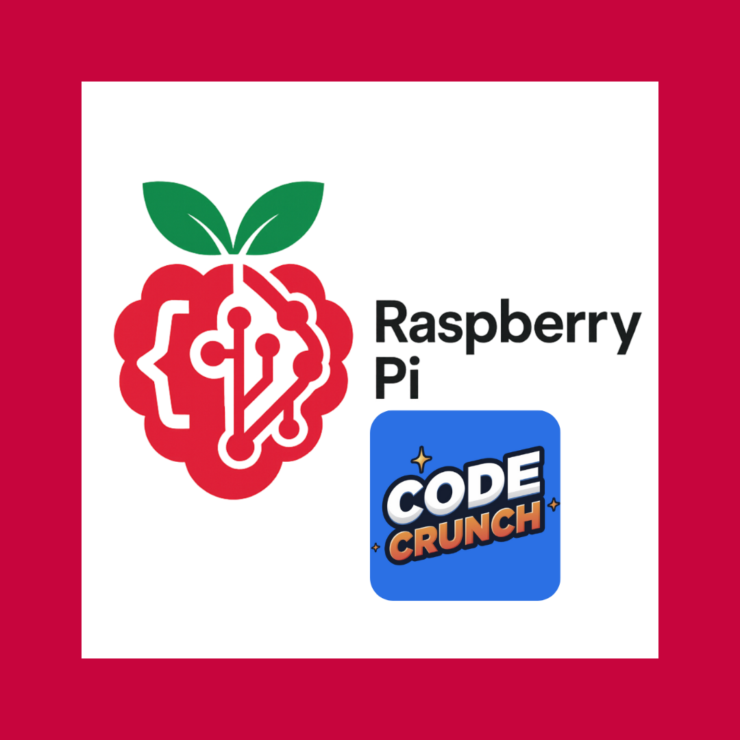 raspberrypicodecrunch-1x1-color-onbrand