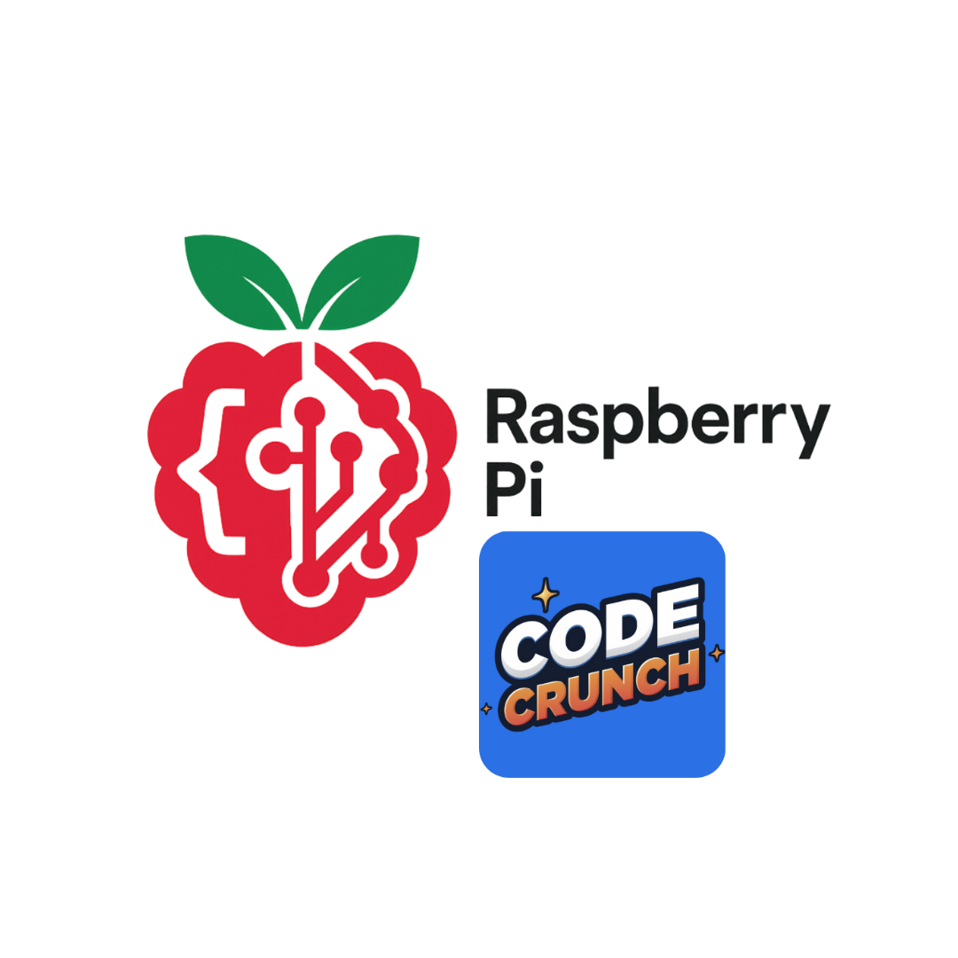 raspberrypicodecrunch-1x1-color-transparent