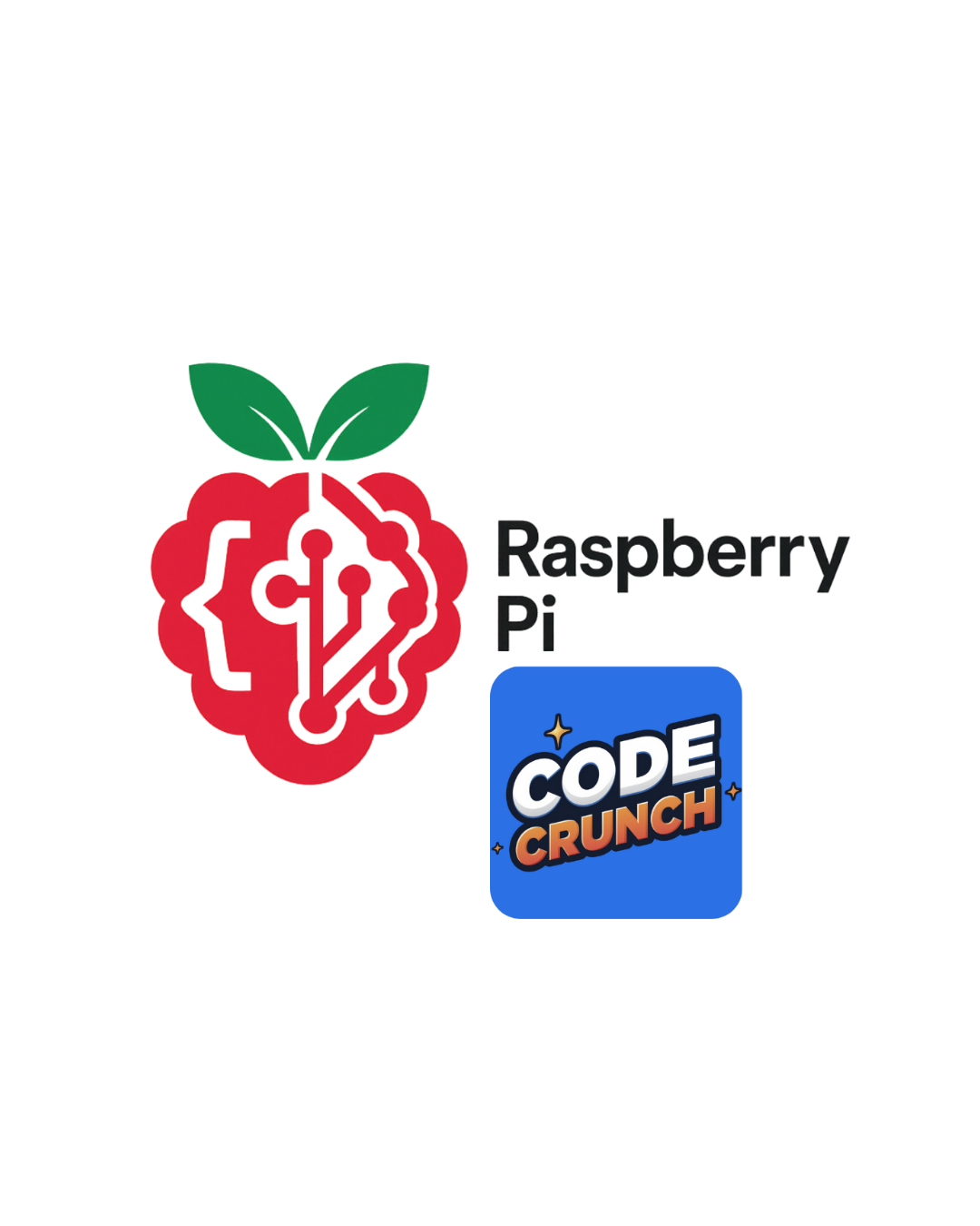 raspberrypicodecrunch-4x5-color-transparent