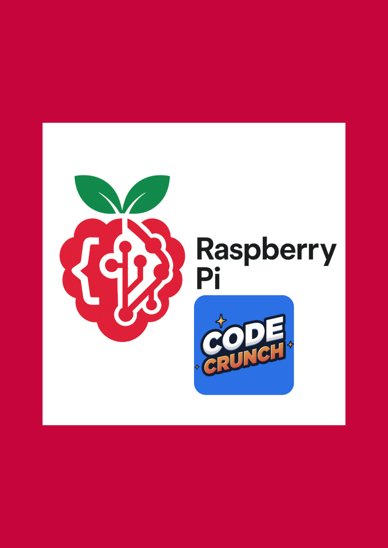 raspberrypicodecrunch-a4-color-onbrand