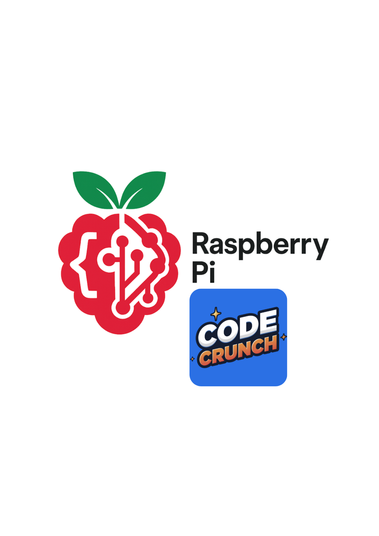 raspberrypicodecrunch-a4-color-transparent